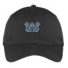 PosiCharge ® RacerMesh ® Cap Thumbnail