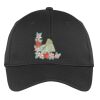 PosiCharge ® RacerMesh ® Cap Thumbnail