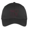 PosiCharge ® RacerMesh ® Cap Thumbnail