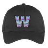 PosiCharge ® RacerMesh ® Cap Thumbnail