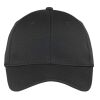 PosiCharge ® RacerMesh ® Cap Thumbnail