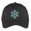 PosiCharge ® RacerMesh ® Cap Thumbnail