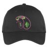 PosiCharge ® RacerMesh ® Cap Thumbnail
