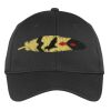 PosiCharge ® RacerMesh ® Cap Thumbnail