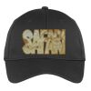 PosiCharge ® RacerMesh ® Cap Thumbnail
