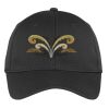 PosiCharge ® RacerMesh ® Cap Thumbnail