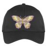 PosiCharge ® RacerMesh ® Cap Thumbnail
