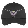 PosiCharge ® RacerMesh ® Cap Thumbnail