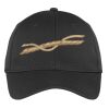 PosiCharge ® RacerMesh ® Cap Thumbnail