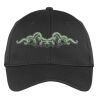PosiCharge ® RacerMesh ® Cap Thumbnail
