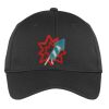PosiCharge ® RacerMesh ® Cap Thumbnail