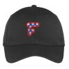 PosiCharge ® RacerMesh ® Cap Thumbnail