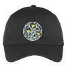 PosiCharge ® RacerMesh ® Cap Thumbnail