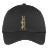 PosiCharge ® RacerMesh ® Cap Thumbnail