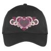 PosiCharge ® RacerMesh ® Cap Thumbnail