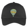 PosiCharge ® RacerMesh ® Cap Thumbnail