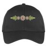 PosiCharge ® RacerMesh ® Cap Thumbnail
