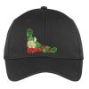 PosiCharge ® RacerMesh ® Cap Thumbnail