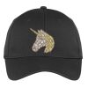 PosiCharge ® RacerMesh ® Cap Thumbnail