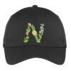PosiCharge ® RacerMesh ® Cap Thumbnail