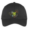 PosiCharge ® RacerMesh ® Cap Thumbnail