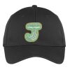 PosiCharge ® RacerMesh ® Cap Thumbnail