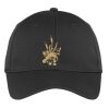 PosiCharge ® RacerMesh ® Cap Thumbnail