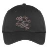 PosiCharge ® RacerMesh ® Cap Thumbnail