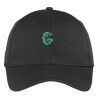PosiCharge ® RacerMesh ® Cap Thumbnail