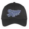 PosiCharge ® RacerMesh ® Cap Thumbnail
