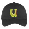 PosiCharge ® RacerMesh ® Cap Thumbnail