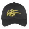 PosiCharge ® RacerMesh ® Cap Thumbnail