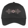 PosiCharge ® RacerMesh ® Cap Thumbnail