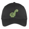 PosiCharge ® RacerMesh ® Cap Thumbnail