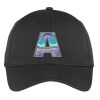 PosiCharge ® RacerMesh ® Cap Thumbnail