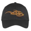 PosiCharge ® RacerMesh ® Cap Thumbnail