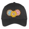 PosiCharge ® RacerMesh ® Cap Thumbnail