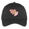 PosiCharge ® RacerMesh ® Cap Thumbnail