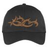 PosiCharge ® RacerMesh ® Cap Thumbnail