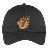 PosiCharge ® RacerMesh ® Cap Thumbnail