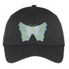PosiCharge ® RacerMesh ® Cap Thumbnail