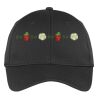 PosiCharge ® RacerMesh ® Cap Thumbnail
