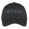PosiCharge ® RacerMesh ® Cap Thumbnail