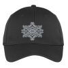 PosiCharge ® RacerMesh ® Cap Thumbnail