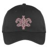 PosiCharge ® RacerMesh ® Cap Thumbnail