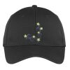 PosiCharge ® RacerMesh ® Cap Thumbnail