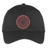PosiCharge ® RacerMesh ® Cap Thumbnail