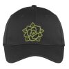 PosiCharge ® RacerMesh ® Cap Thumbnail
