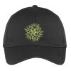 PosiCharge ® RacerMesh ® Cap Thumbnail