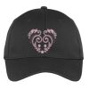 PosiCharge ® RacerMesh ® Cap Thumbnail